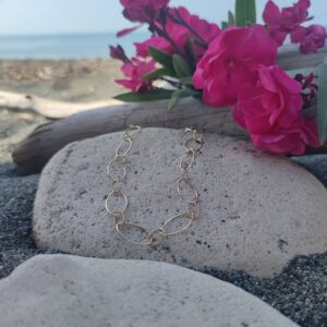 Κολιέ MOLLON