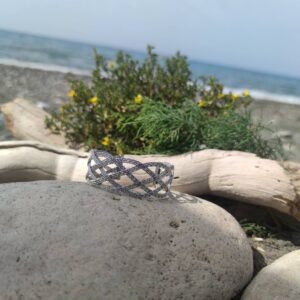 Βραχιόλι ZETERA S