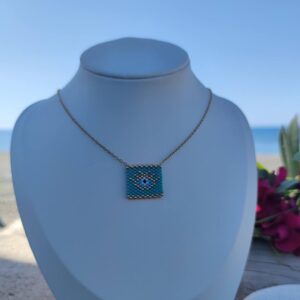 Κολιέ GINARIA