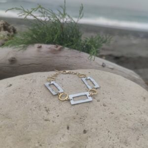 Βραχιόλι SERON