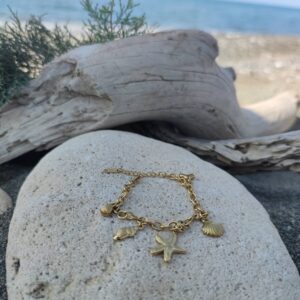 Βραχιόλι VERAZIA