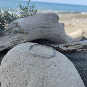Βραχιόλι TULOVI S