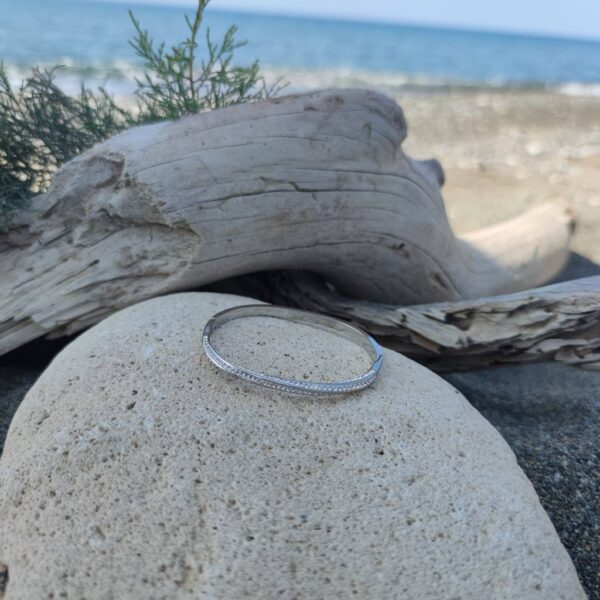 Βραχιόλι TULOVI S