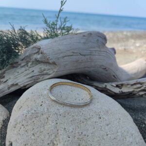 Βραχιόλι TULOVI
