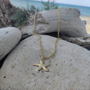Κολιέ CARIFO
