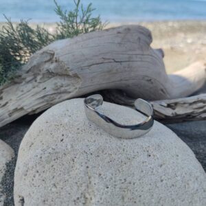 Βραχιόλι REMASO S